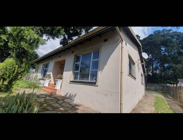 3 BEDROOM PROPERTY TO RENT IN SUNPARK